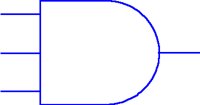 ELEC203.PCT