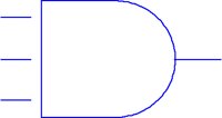 ELEC204.PCT