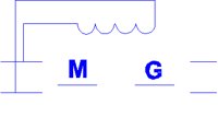 ELEC210.PCT