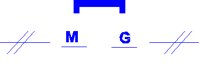 ELEC211.PCT