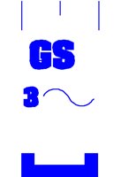 ELEC216.PCT