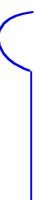 ELEC219.PCT