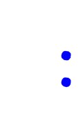 ELEC221.PCT