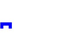 ELEC223.PCT