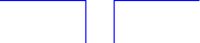 ELEC227.PCT