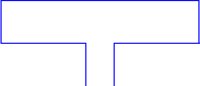 ELEC228.PCT