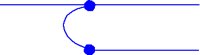 ELEC230.PCT