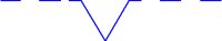 ELEC233.PCT