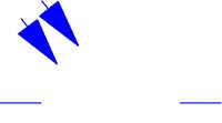 ELEC239.PCT