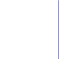 ELEC326.PCT