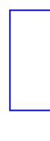 ELEC329.PCT