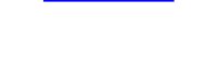 ELEC343.PCT