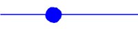 ELEC347.PCT