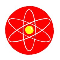 ATOMSYM.PCT