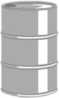 BARREL.PCT
