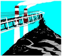 COAL.PCT