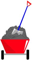 COALCART.PCT