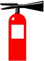 FIREEXT2.PCT