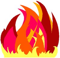 FLAMES1.PCT