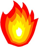 FLAMES2.PCT