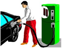 GASPUMPR.PCT