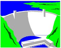 HYDRODAM.PCT