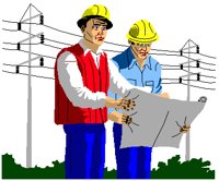 LINEMEN.PCT