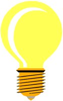 LITBULB1.PCT