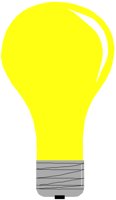 LITBULB2.PCT