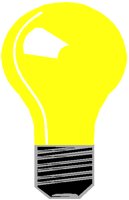 LITBULB3.PCT