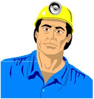 MINER.PCT