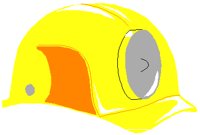 MINERHAT.PCT