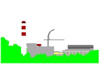 NUCPLANT.PCT