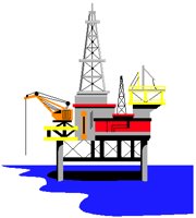 OILRIG.PCT