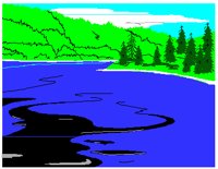 OILSLIC.PCT