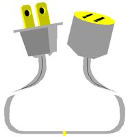 PLUG1.PCT