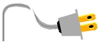 PLUG2.PCT