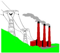 PWRPLANT.PCT