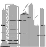 REFINERY.PCT