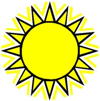 SUNSHINE.PCT