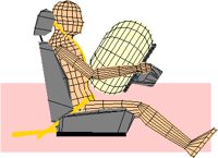 AIRBAG.PCT