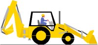 BACKHOE.PCT