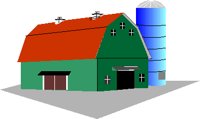 BARN.PCT