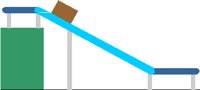 BELT3.PCT