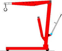 BLOKLIFT.PCT