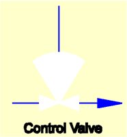 CONTLVAL.PCT