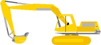CRANE2.PCT