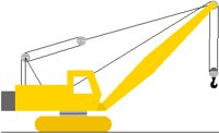 CRANE3.PCT