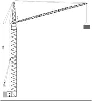CRANE4.PCT
