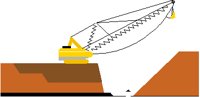 DREDGE2.PCT